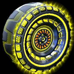 Spiralis R2